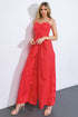 a-beautiful-feeling-woven-jumpsuit Flying Tomato-Sophia's Style-5